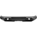 WestinWestin WJ2 Rear Bumper w/Tire Carrier | 59 - 82035