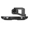 WestinWestin WJ2 Rear Bumper w/Tire Carrier w/Sensors | 59 - 82055
