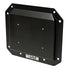 WestinWestin Spare Tire Delete Plate | 59 - 89055