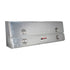 WestinWestin Brute Contractor TopSider Tool Box | 80 - TBS200 - 90D