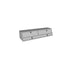 WestinWestin Brute Contractor TopSider Tool Box | 80 - TBS200 - 90D