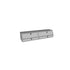 WestinWestin Brute Contractor TopSider Tool Box | 80 - TBS200 - 90D - BD