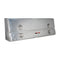 WestinWestin Brute Contractor TopSider Tool Box | 80 - TBS200 - 96D