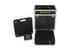 Upgrade Your Ride with Whiteline Digital Corner Weight Vehicle Scales