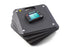 Upgrade Your Ride with Whiteline Digital Corner Weight Vehicle Scales