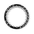 Upgrade Your Ride with Weld Beadlock Rings - Midwest Aftermarket