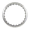 Upgrade Your Ride with Weld Beadlock Rings - Midwest Aftermarket