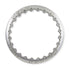 Upgrade Your Ride with Weld Beadlock Rings - Midwest Aftermarket