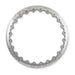 Upgrade Your Ride with Weld Beadlock Rings - Midwest Aftermarket
