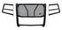 Westin HDX Modular Grille Guard with rugged design for trucks
