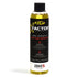 XDP Xtreme Diesel PerformanceHigh Performance Oil Additive Diesel Engines 8 Oz. Bottle Treats 5 Quarts X - Factor XD275 XDP