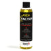 XDP Xtreme Diesel PerformanceHigh Performance Oil Additive Diesel Engines 8 Oz. Bottle Treats 5 Quarts X - Factor XD275 XDP