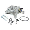 XDP Xtreme Diesel PerformanceOER Series Replacement EBV Turbocharger Pedestal 1999 Ford 7.3L Powerstroke (Early Model) XDP Xtreme Diesel Performance