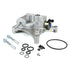 XDP Xtreme Diesel PerformanceOER Series Replacement EBV Turbocharger Pedestal 1999 Ford 7.3L Powerstroke (Early Model) XDP Xtreme Diesel Performance