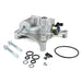 XDP Xtreme Diesel PerformanceOER Series Replacement EBV Turbocharger Pedestal 1999 Ford 7.3L Powerstroke (Early Model) XDP Xtreme Diesel Performance