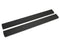 AMP Research PowerStep XL Electric Running Boards | Fits 2007-2013 GMC Sierra 1500 Gas Only | 77126-01A