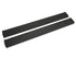 AMP Research PowerStep XL Electric Running Boards | Fits 2007-2013 GMC Sierra 1500 Gas Only | 77126-01A