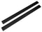 Estribo PowerStep Xtreme 78152-01A de AMP Research para Ford F-150 2021-23, excepto Raptor e híbrido