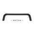 Westin 14-20 Toyota 4Runner Pro-Series Bumper Round Bull Bar - Textured Black