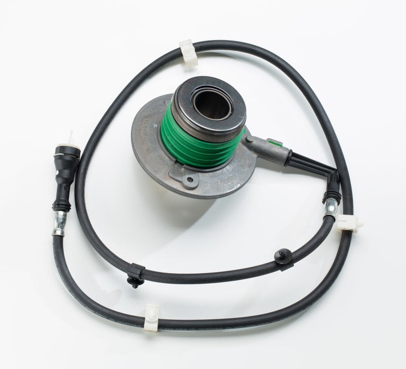 Conjunto hidráulico de repuesto para Chevy Duramax 6.6L de South Bend Clutch