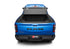 BAK 19-20 Dodge Ram 1500 (New Body Style w/o Ram Box) 6ft 4in Bed BAKFlip MX4 Matte Finish