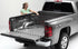 Roll-N-Lock 77-3/8in Cargo Manager Add-On | Fits 2015-18 Ford F150 SB