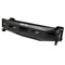 Westin Pro-Series Front Bumper Fits 2022-2024 Nissan Frontier
