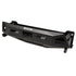 Westin Pro-Series Front Bumper Fits 2022-2024 Nissan Frontier