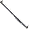 Barra de dirección de servicio pesado Synergy Jeep TJ/LJ/XJ/ZJ