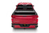 UnderCover 2022+ Toyota Tundra 6.5ft Ultra Flex Bed Cover - Matte Black Finish