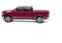 Retrax 09-18 Ram 1500 w/o RamBox (6.4ft. Bed) Retrax IX