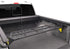 Roll-N-Lock 77-3/8in Cargo Manager Add-On | Fits 2015-18 Ford F150 SB