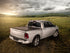 Roll-N-Lock 16-18 Toyota Tacoma Access Cab/Double Cab LB 73-11/16in M-Series Tonneau Cover