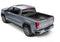 Roll-N-Lock 2019 Chevrolet Silverado 1500 5ft 8in Bed M-Series Retractable Tonneau Cover