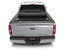 Roll-N-Lock 77-3/8in Cargo Manager Add-On | Fits 2015-18 Ford F150 SB