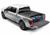 Roll-N-Lock 61in Cargo Manager Add-on | Fits 2019+ Ford Ranger