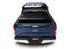 BAK 2021+ Ford F-150 Regular & Super Cab BAKFlip G2 8ft Bed Cover