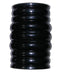 Silicone Hose 3+4 11-16 LML Cp0630R2 Black PPE Diesel