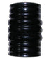 PPE Performance Silicone Hose 3+4 2011-2016 LML Black