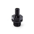 Pacific Performance Engineering Turbo Water Inlet Fitting M18 x 1.25 with 3/8 Inch Barb