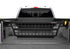 Roll-N-Lock 61in Cargo Manager Add-on | Fits 2019+ Ford Ranger