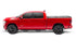 Cubierta de caja Ultra Flex de 6,4 pies para Dodge Ram 1500/2500 (sin Rambox) 03-20 de UnderCover, acabado negro mate