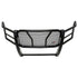 Westin HDX Modular Grille Guard Black Fits 2021-2022 Ford F-150