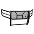 Westin HDX 3 Piece Grille Guard Black | Fits 2015-2020 Ford F-150 Excludes Models with Sensors