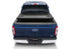 UnderCover 04-21 Ford F-150 5.5ft Triad Bed Cover