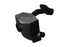 Volant Performance 154386 Cold Air Intake Kit Fits 17-22 Canyon Colorado
