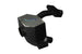 Volant Performance 154386 Cold Air Intake Kit Fits 17-22 Canyon Colorado