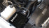 Volant Performance 15981 Cold Air Intake Kit