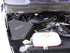 Volant Performance 16059 Cold Air Intake Kit Fits 02-06 Ram 1500 Ram 2500