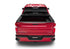 UnderCover 19-20 Chevy Silverado 1500HD 6.5ft (w/ or w/o MPT) Armor Flex Bed Cover - Black Textured